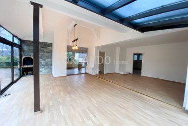 Belle maison de 8 pièces