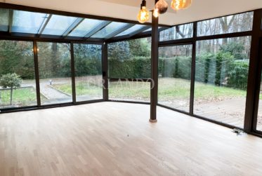 Belle maison de 8 pièces