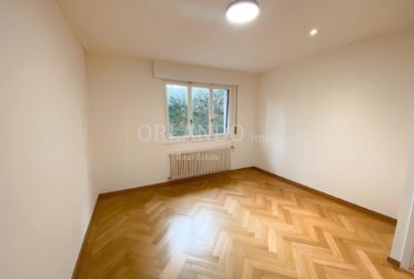 Belle maison de 8 pièces