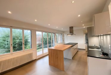 Belle maison de 8 pièces