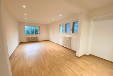 Belle maison de 8 pièces