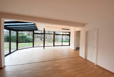 Belle maison de 8 pièces