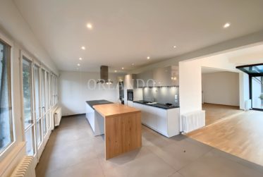 Belle maison de 8 pièces