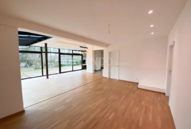 Belle maison de 8 pièces