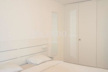 Bel appartement de 3 pièces dans un immeuble de standing
