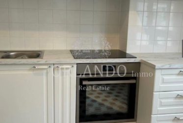 Appartement de 3 pièces au 5ème étage