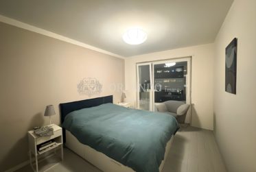 Appartement meublé de 4 pièces