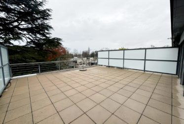 Loft Meublé – Bien Rarissime sur le Marché 4 pièces