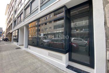 6 Pièces Arcade