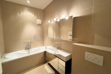 Loft Meublé – Bien Rarissime sur le Marché 4 pièces