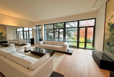 Loft Meublé – Bien Rarissime sur le Marché 4 pièces