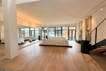 Loft Meublé – Bien Rarissime sur le Marché 4 pièces