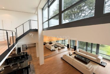 Loft Meublé – Bien Rarissime sur le Marché 4 pièces