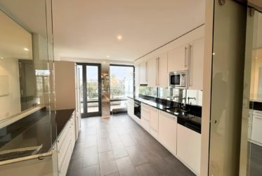 Loft Meublé – Bien Rarissime sur le Marché 4 pièces
