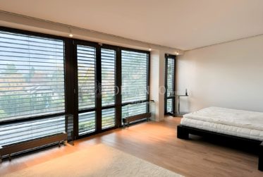 Loft Meublé – Bien Rarissime sur le Marché 4 pièces