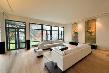 Loft Meublé – Bien Rarissime sur le Marché 4 pièces