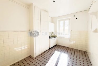 Bel Appartement de 3 Pièces – Quartier Servette (Rez-de-chaussée)