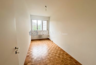 Appartement de 5 pièces – Chemin des Deux-Communes