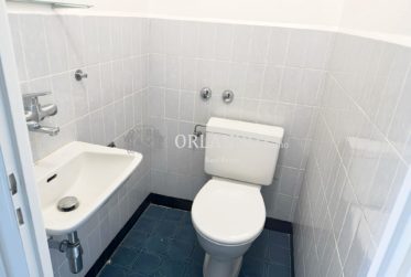 Appartement de 5 pièces – Chemin des Deux-Communes