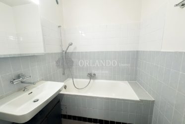 Appartement de 5 pièces – Chemin des Deux-Communes