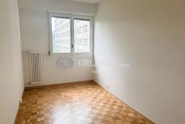 Appartement de 5 pièces – Chemin des Deux-Communes