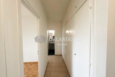 Appartement de 5 pièces – Chemin des Deux-Communes