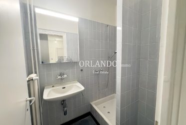 Appartement de 5 pièces – Chemin des Deux-Communes