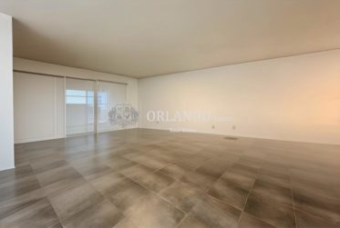 Bel appartement 5.5 pièces – env. 110 m²