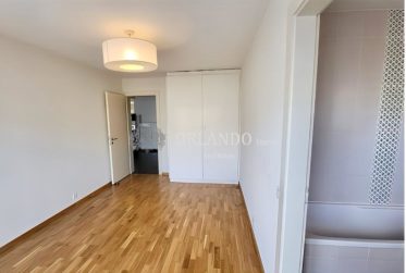 Bel appartement 5.5 pièces – env. 110 m²