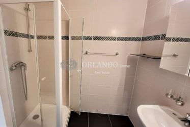 Bel appartement 5.5 pièces – env. 110 m²