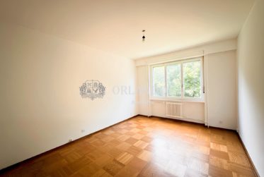 Veyrier – Appartement 3 pièces