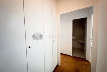 Veyrier – Appartement 3 pièces