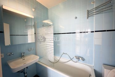 Charmilles – Bel appartement de 3 pièces à louer