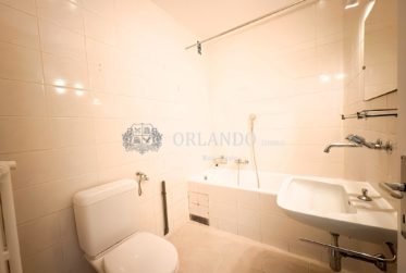 Veyrier – Appartement 3 pièces