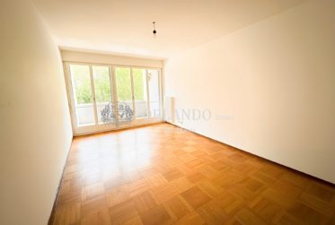 Veyrier – Appartement 3 pièces