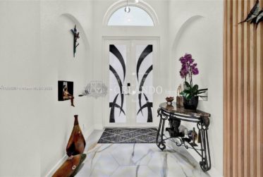 6 Rooms Maison