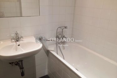 Appartement de 4 pièce