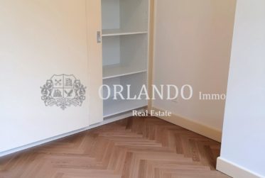 Appartement de 4 pièce