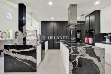 6 Rooms Maison