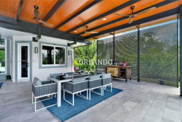 6 Rooms Maison