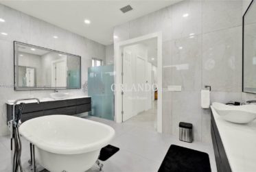 6 Rooms Maison