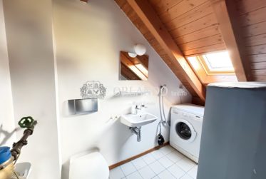 Charmant duplex de 3.5 pièces à Meyrin