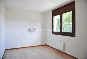 Charmant duplex de 3.5 pièces à Meyrin