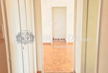 Service de Relocation - Bel appartement de 3 pièces à Meinier