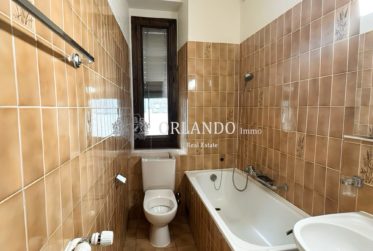 Service de relocation – Appartement 2 pièces – Secteur La Servette