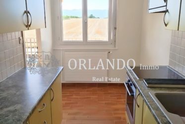 Service de Relocation - Bel appartement de 3 pièces à Meinier