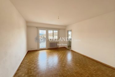 Bel appartement lumineux de 5 pièces Secteur Grand-Saconnex