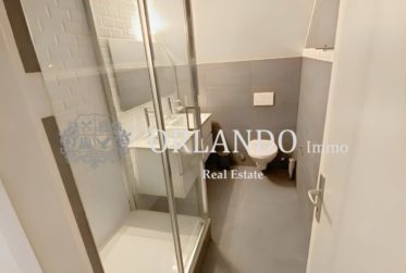 Studio à louer 4 étage sans ascenseur