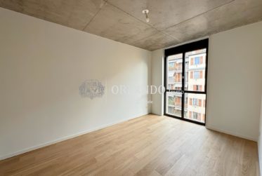 Bel appartement neuf de 5 pièces - Secteur Carouge