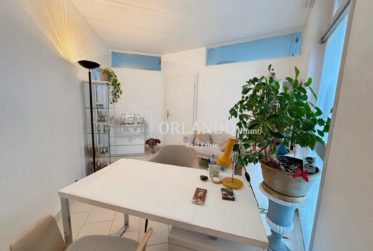 Sous location cabinet thérapeutique, entre Mies et Coppet